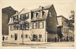 BIW 504 Weimar Schillerhaus (a2) (24208)