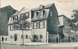BIW 504 Weimar Schillerhaus (a3) (24208)