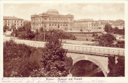 BIW 511 Weimar Museum und Viadukt b (41585) -he