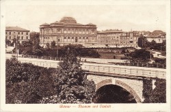 BIW 511 Weimar Museum und Viadukt b -gs