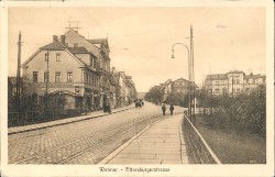 BIW 589 Weimar Ettersburgerstrasse (51511) -smw
