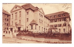BIW oN Weimar Volkshaus Retusche für Verlag Keck -gb BIW oN Weimar Volkshaus Retusche für Verlag Keck -gb