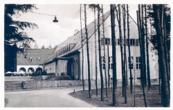 BMO 245-16 Weimar-Nohra Kaserne -Fr