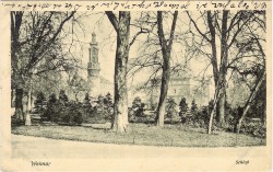 EPW oN Weimar Schloß EPW oN Weimar Schloß