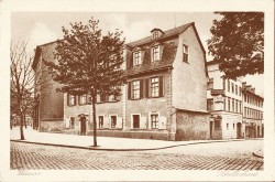 ESW oN Weimar Schillerhaus (a2) -he