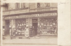 FGD 17 Weimar Jakobstraße 23 -gs FGD 17 Weimar Jakobstraße 23 -gs