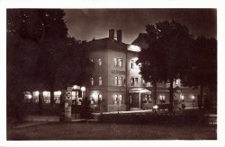 FVW oN Weimar Hotel Kaiserin Augusta1