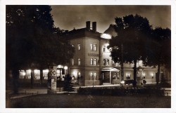 FVW oN Weimar Hotel Kaiserin Augusta1a