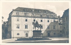 GBW 13 Weimar Bibliothek
