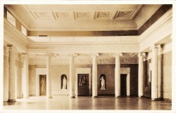 GBW oN Weimar Festsaal im Schloß GBW oN Weimar Festsaal im Schloß