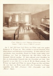 GBW oN Weimar Parkhotel Erbprinz Weber-Zimmer -gs