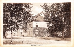 GRD oN Weimar Liszthaus -hs