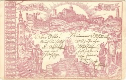 HKA oN Weimar Jubiläum 200 Jahre InfReg 94 -gb HKA oN Weimar Jubiläum 200 Jahre InfReg 94 -gb