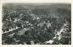 KCB 19014 Weimar Flieger-Foto -smw
