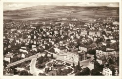 KCB 19015 Weimar Flieger-Foto b
