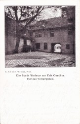 KSW oN Weimar Wittumspalais DPV -hs