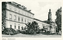 KVL 3102 Weimar Schloßmuseum KVL 3102 Weimar Schloßmuseum