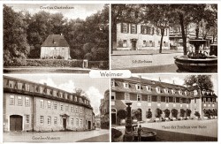 LCG oN Weimar 4 Ansichten -hs