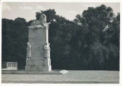 LHW oN Weimar Denkmal Regiment 94