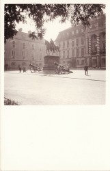 LHW oN Weimar Fürstenplatz LHW oN Weimar Fürstenplatz