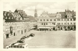 LHW oN Weimar Marktplatz 1b -gs
