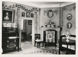 LHW oN Weimar Tiefurter Schloß Dichterzimmer LHW oN Weimar Tiefurter Schloß Dichterzimmer