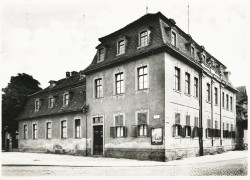 LHW oN Weimar Wittums-Palais 4
