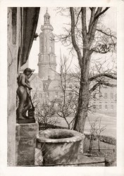 MHW oN Weimar Schloß MHW oN Weimar Schloß