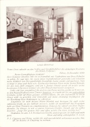 OBE oN Weimar Parkhotel Erbprinz Liszt-Zimmer -gs