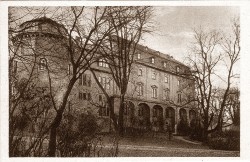 PWW oN Weimar Großherzogl Bibliothek PWW oN Weimar Großherzogl Bibliothek
