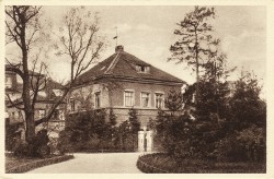 PWW oN Weimar Liszthaus -hs