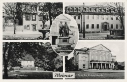 RCL 1372 Weimar