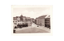 SCL oN k11 Weimar Markt -hs
