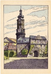 SMWc oN Weimar AW Schloß SMWc oN Weimar AW Schloß