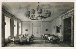 WHW oN Weimar Hotel Elephant -smw