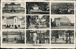 XXX  4125 Weimar