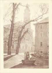 XXX oN Weimar Am Schloß -gs XXX oN Weimar Am Schloß -gs