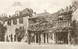 XXX oN Weimar Schloß Tiefurt a2 XXX oN Weimar Schloß Tiefurt a2