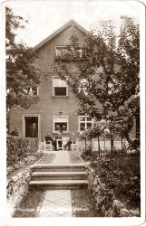 XXX oN Weimar Thüringer Lehrervereinshaus XXX oN Weimar Thüringer Lehrervereinshaus