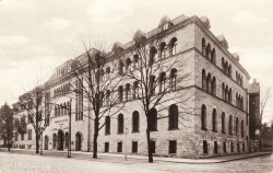 XXX oN Weimar Thüringische Staatsbank -gs XXX oN Weimar Thüringische Staatsbank -gs