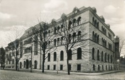 XXX oN Weimar Thüringische Staatsbank -smw XXX oN Weimar Thüringische Staatsbank -smw