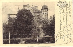 XXX oN Weimar Töchterheim Gruber XXX oN Weimar Töchterheim Gruber