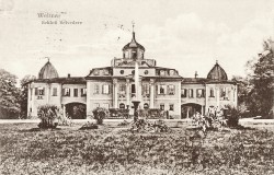 XXXc oN Weimar Schloß Belvedere XXXc oN Weimar Schloß Belvedere
