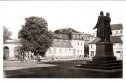 01aVVRa 09- 300 Weimar Wittumspalais