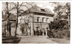 01aVVRa 09- 540 Weimar Liszt-Haus