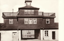01bBHRa 09- 522 Buchenwald bei Weimar -hs