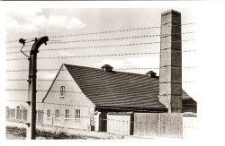 01bBHRa 09- 530 KZ Buchenwald 8 Krematorium