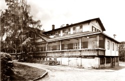 01bBHRa 09-1942 Weimar Kinderwaldheim