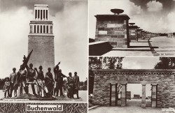 01bBHRa 09-2095 Buchenwald