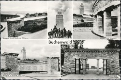 01bBHRa 09-2096 Buchenwald a
